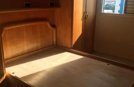 Imagem: Apartamento para Alugar, Vila Guilherme