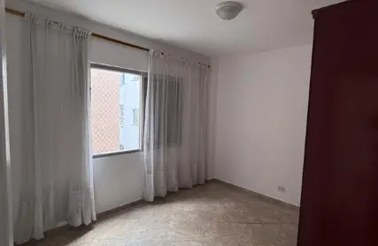 Imagem: Apartamento para Alugar, Santana