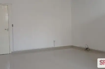 Imagem: Sala Comercial para Alugar, Santana