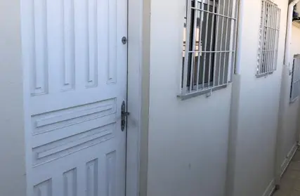 Imagem: Condomínio Fechado para Alugar, Vila Mazzei