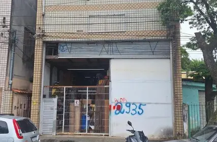 Imagem: Casa Térrea para Alugar, Imirim