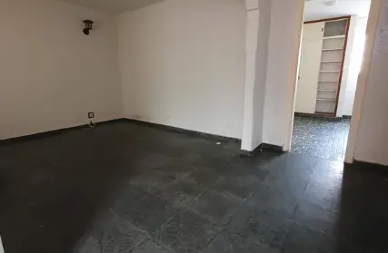 Imagem: Sobrado para Alugar, Santana
