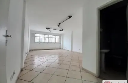 Imagem: Sala Comercial para Alugar, Santana