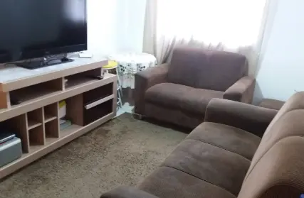 Imagem: Apartamento para Alugar, City Jaraguá