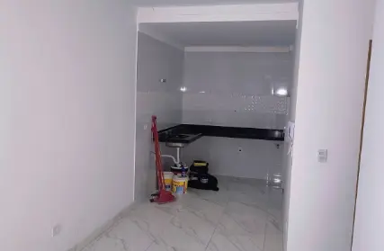 Imagem: Apartamento para Alugar, Tucuruvi