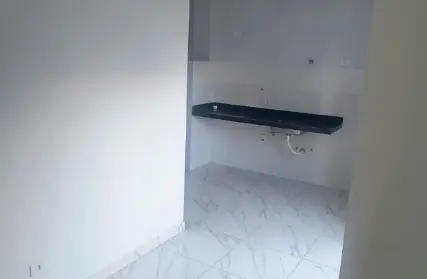 Imagem: Apartamento para Alugar, Tucuruvi