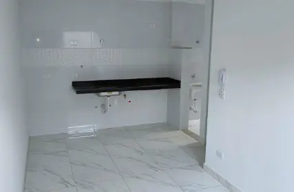 Imagem: Apartamento para Alugar, Tucuruvi