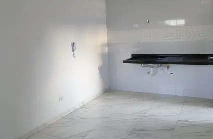 Imagem: Apartamento para Alugar, Tucuruvi