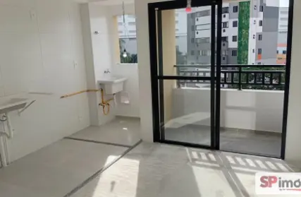 Imagem: Apartamento para Alugar, Vila Gustavo