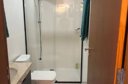 Imagem: Apartamento para Venda, Freguesia do Ó