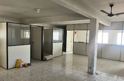 Imagem: Prédio Comercial para Alugar, Freguesia do Ó