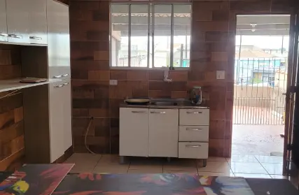 Imagem: Imóvel para Renda para Venda, Freguesia do Ó