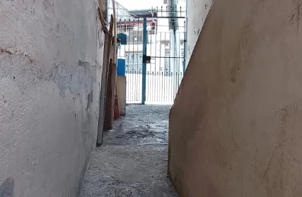 Imagem: Imóvel para Renda para Venda, Freguesia do Ó