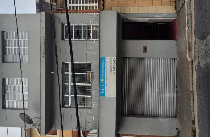 Imagem: Sobrado para Venda, Freguesia do Ó