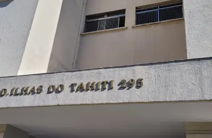 Imagem: Apartamento para Venda, Freguesia do Ó