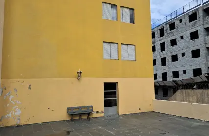 Imagem: Apartamento para Alugar, Freguesia do Ó