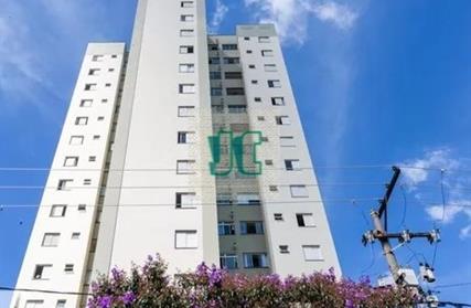 Imagem: Apartamento para Venda, Freguesia do Ó