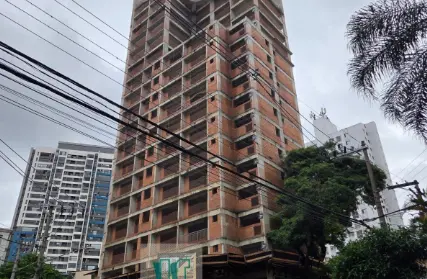 Imagem: Flat / Studio para Venda, Freguesia do Ó