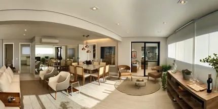 Imagem Anúncio: Life Club Personal