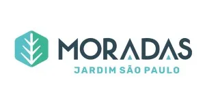 Logo Anúncio: Moradas Jardim São Paulo