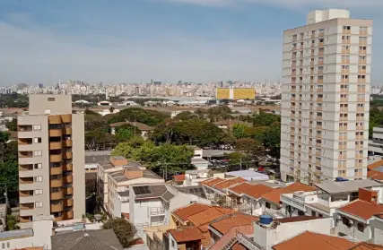 Imagem: Apartamento para Venda, Santana