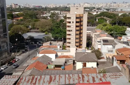 Imagem: Apartamento para Venda, Santa Teresinha