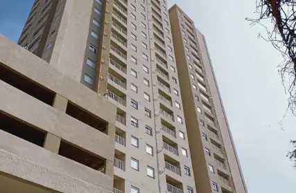 Imagem anuncio destaque venda no bairroParque Mandaqui