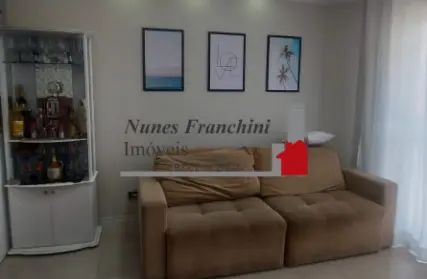 Imagem: Casa Térrea para Venda, Casa Verde Alta