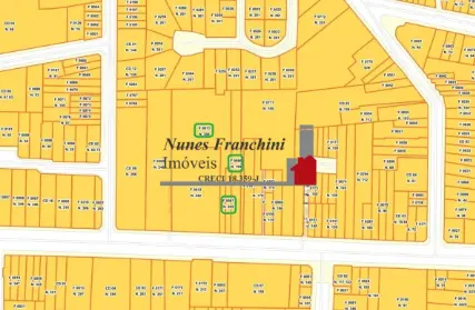 Imagem: Terreno para Venda, Santana