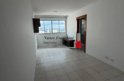 Imagem: Apartamento para Alugar, Limão