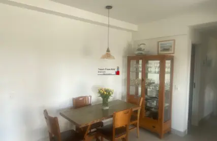 Imagem: Apartamento para Venda, Limão