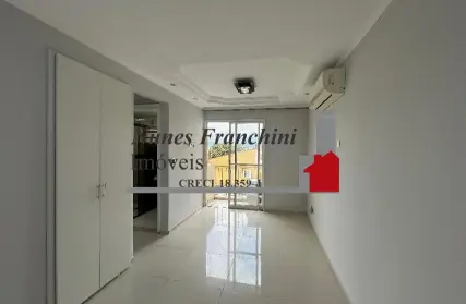 Imagem: Apartamento para Venda, Limão