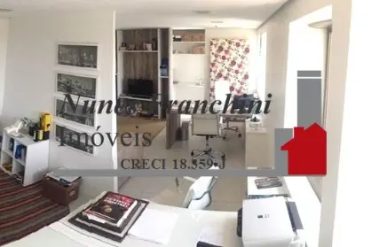 Imagem: Sala Comercial para Alugar, Santana