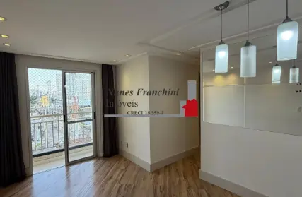 Imagem: Apartamento para Venda, Limão