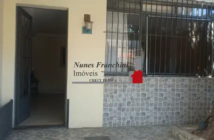 Imagem: Casa Térrea para Venda, Limão