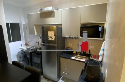 Imagem: Apartamento para Venda, Casa Verde Alta