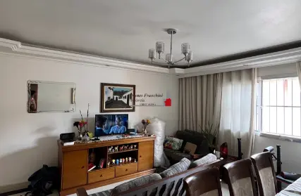Imagem: Apartamento para Venda, Limão