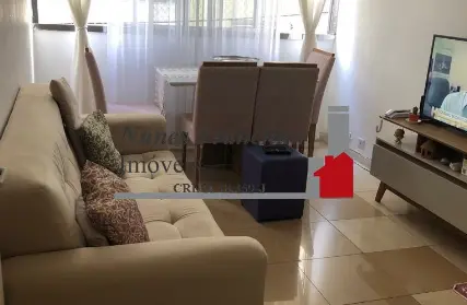Imagem: Apartamento para Venda, Limão