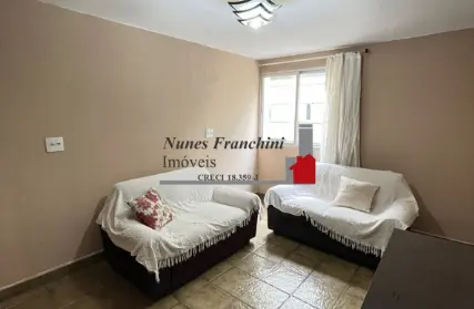 Imagem: Apartamento para Venda, Limão