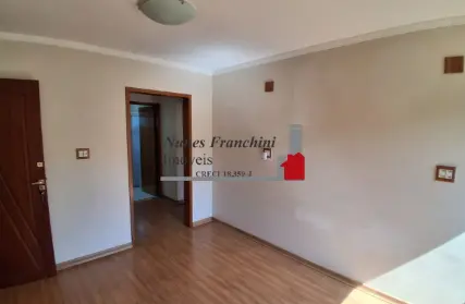 Imagem: Apartamento para Venda, Limão