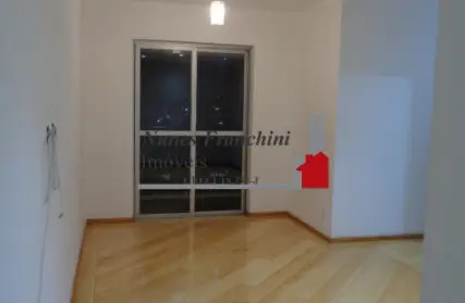 Imagem: Apartamento para Venda, Limão