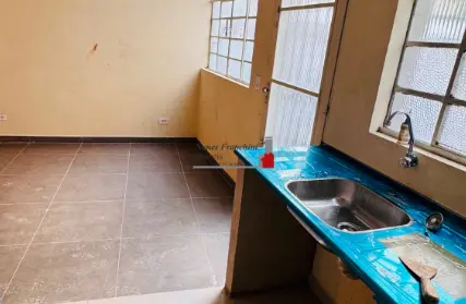 Imagem: Sobrado para Alugar, Jardim Peri