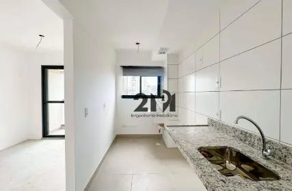 Imagem: Apartamento para Venda, Jardim São Paulo