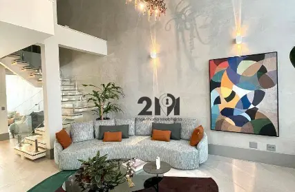 Imagem: Condomínio Fechado para Venda, Tucuruvi