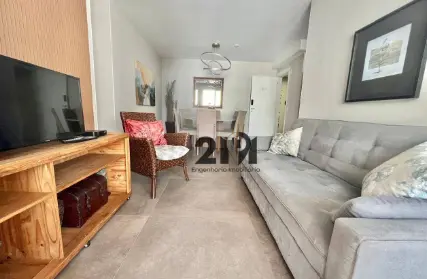 Imagem: Apartamento para Venda, Vila Guilherme