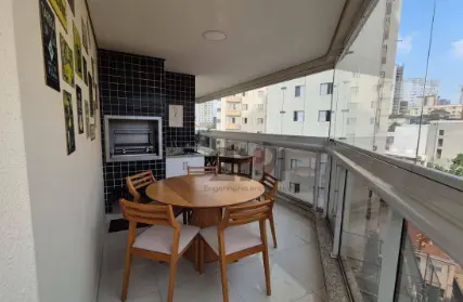 Imagem: Apartamento para Venda, Chora Menino