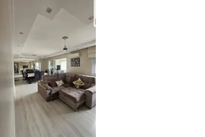 Imagem: Apartamento para Venda, Lauzane Paulista