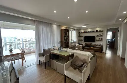 Imagem: Apartamento para Venda, Vila Guilherme