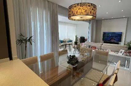 Imagem: Apartamento para Venda, Vila Ester