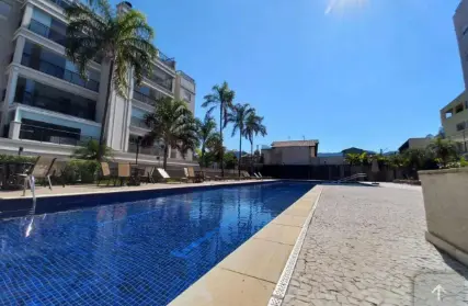 Imagem: Apartamento para Venda, Tremembé